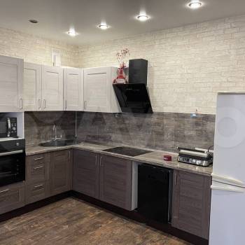 Продается 2-х комнатная квартира, 46,9 м²