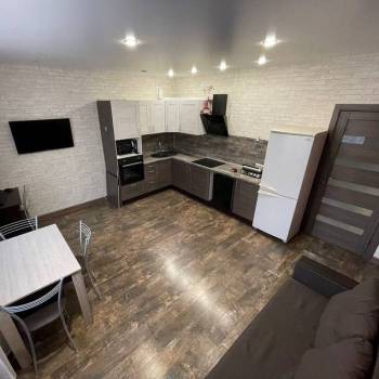 Продается 2-х комнатная квартира, 46,9 м²