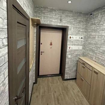 Продается 2-х комнатная квартира, 46,9 м²