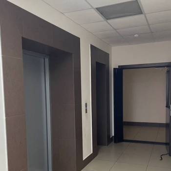 Продается 2-х комнатная квартира, 46,9 м²