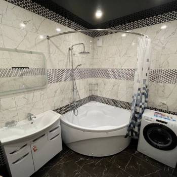 Продается 2-х комнатная квартира, 46,9 м²