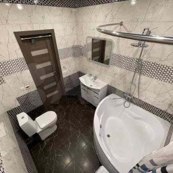 Продается 2-х комнатная квартира, 46,9 м²