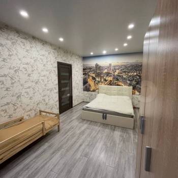 Продается 2-х комнатная квартира, 46,9 м²