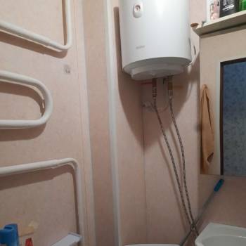 Продается 2-х комнатная квартира, 43,8 м²