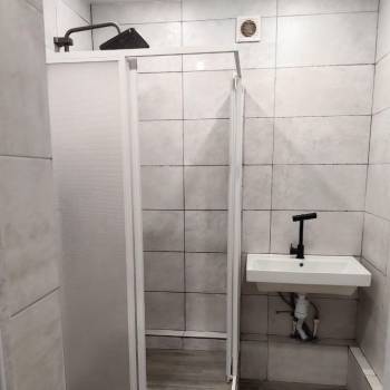 Продается 1-комнатная квартира, 33 м²