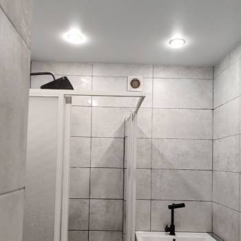 Продается 1-комнатная квартира, 33 м²