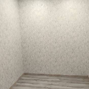 Продается 1-комнатная квартира, 33 м²