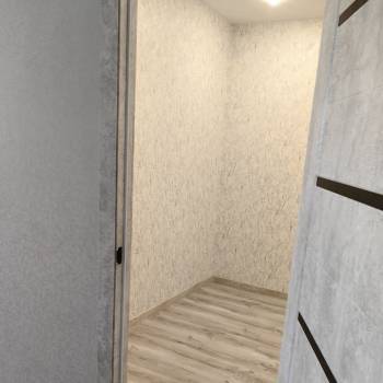 Продается 1-комнатная квартира, 33 м²