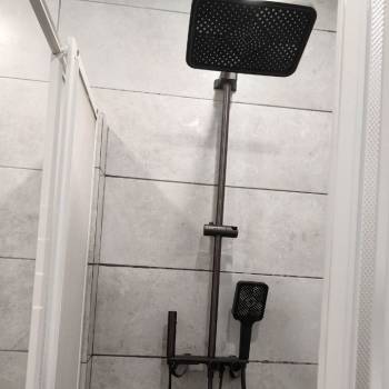 Продается 1-комнатная квартира, 33 м²