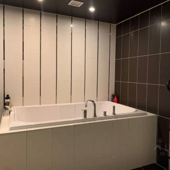 Сдается Многокомнатная квартира, 190 м²