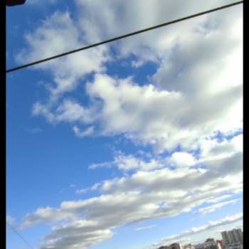 Продается 1-комнатная квартира, 24,5 м²