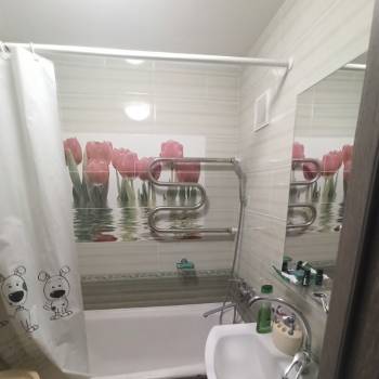 Продается 2-х комнатная квартира, 46,2 м²