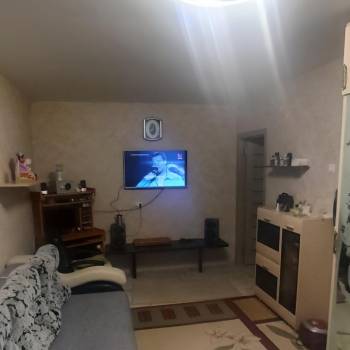 Продается 2-х комнатная квартира, 46,2 м²