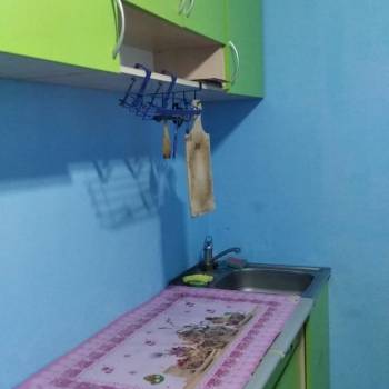 Сдается 2-х комнатная квартира, 48 м²