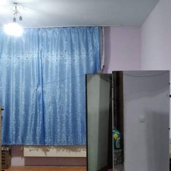 Сдается 2-х комнатная квартира, 48 м²