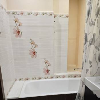 Сдается 1-комнатная квартира, 32,7 м²