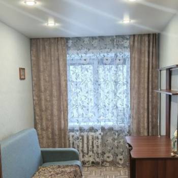 Сдается 2-х комнатная квартира, 41 м²