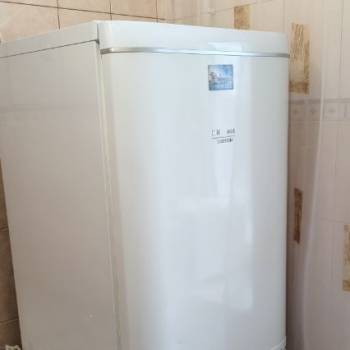 Сдается 2-х комнатная квартира, 41 м²