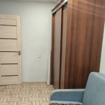 Сдается 2-х комнатная квартира, 41 м²