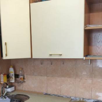 Сдается 2-х комнатная квартира, 41 м²