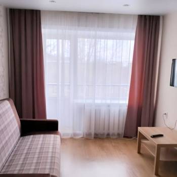 Сдается 2-х комнатная квартира, 41 м²