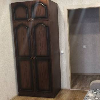 Сдается 2-х комнатная квартира, 41 м²