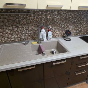 Продается 3-х комнатная квартира, 90 м²