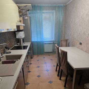 Продается 3-х комнатная квартира, 90 м²