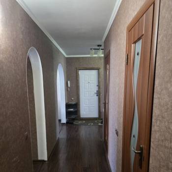 Продается 3-х комнатная квартира, 90 м²