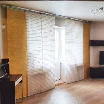 Продается 3-х комнатная квартира, 94 м²