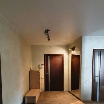 Продается 3-х комнатная квартира, 94 м²