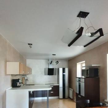 Продается 3-х комнатная квартира, 94 м²