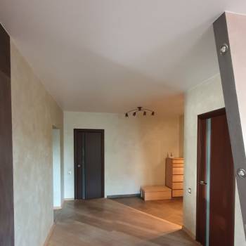 Продается 3-х комнатная квартира, 94 м²