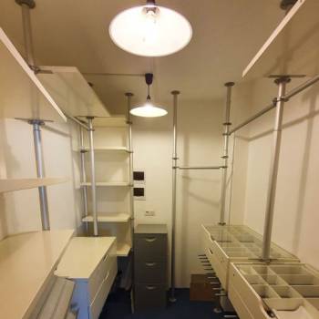 Продается 3-х комнатная квартира, 94 м²