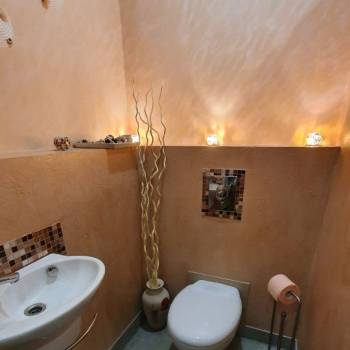 Продается 3-х комнатная квартира, 94 м²