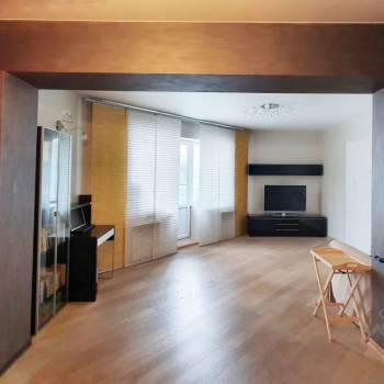 Продается 3-х комнатная квартира, 94 м²