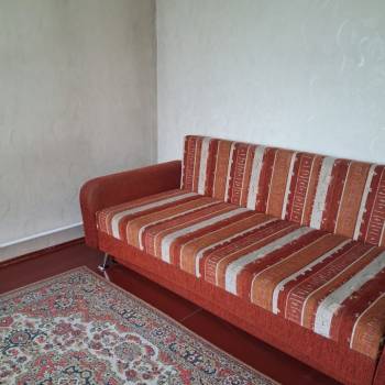 Продается 3-х комнатная квартира, 61 м²