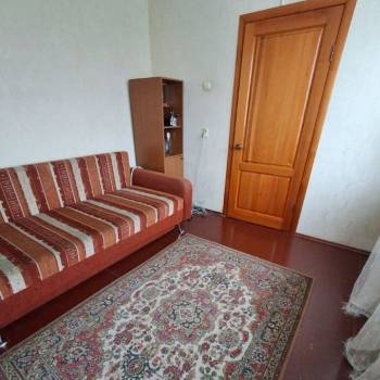 Продается 3-х комнатная квартира, 61 м²
