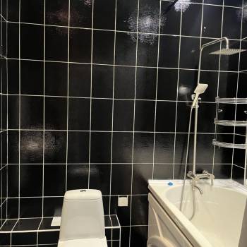 Сдается 2-х комнатная квартира, 61 м²