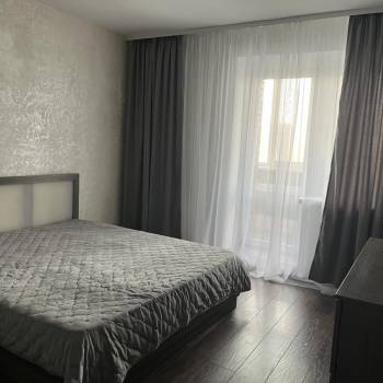 Сдается 2-х комнатная квартира, 61 м²