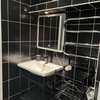 Сдается 2-х комнатная квартира, 61 м²