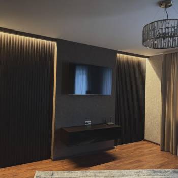 Сдается 2-х комнатная квартира, 61 м²