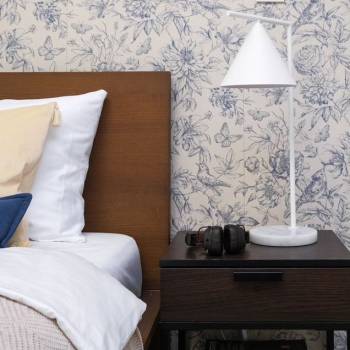 Продается 3-х комнатная квартира, 97,6 м²