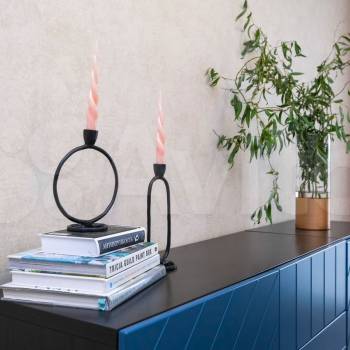 Продается 3-х комнатная квартира, 97,6 м²