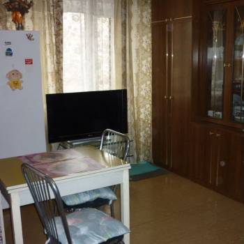 Продается 3-х комнатная квартира, 55 м²