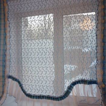 Продается 3-х комнатная квартира, 55 м²