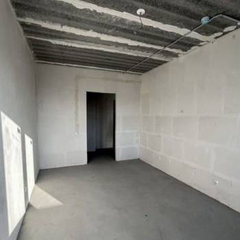 Продается 1-комнатная квартира, 38,3 м²