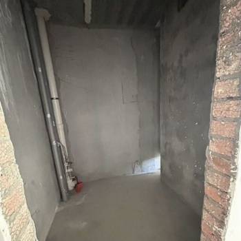 Продается 1-комнатная квартира, 38,3 м²