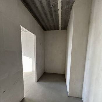 Продается 1-комнатная квартира, 38,3 м²