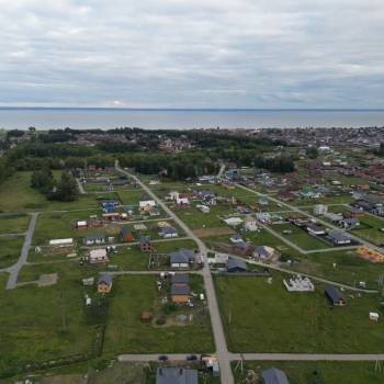 Продается Участок, 750 м²